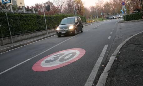 zona-30-un-limite-per-salvare-i-ciclisti-da-gazzetta-it