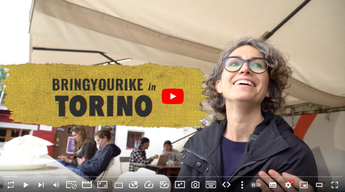 bringyourbike-bring-your-bike-torino-il-giro-ditalia-del-ciclismo-urbano-xaxoy-tcnzg-1076x599-0m00s