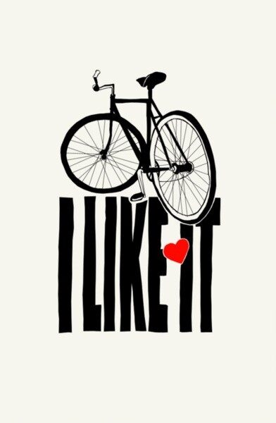 machofashion-wordpress-com-i-like-love-bicycle-tumblr_lljkszxv9g1qhxsrwo1_400