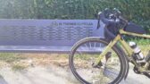 BIKE TO THE FUTURE Ostiglia-Treviso