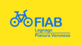 Ciclociacolando a Legnago 2