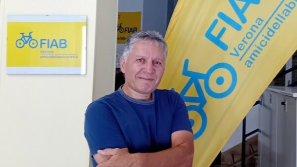 2023-09-fiab-verona-il-presidente-corrado-marastoni-da-cronacadiverona-com