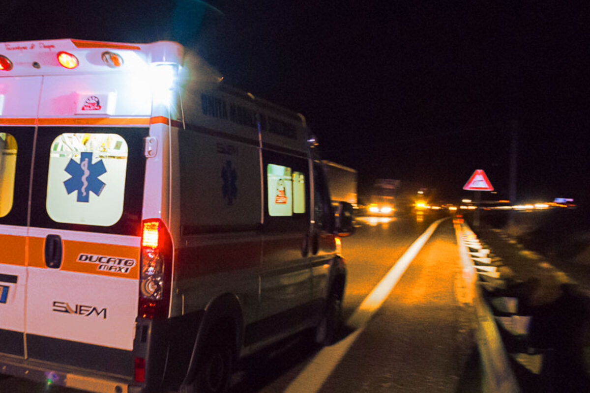 ambulanza-da-verona-in-it