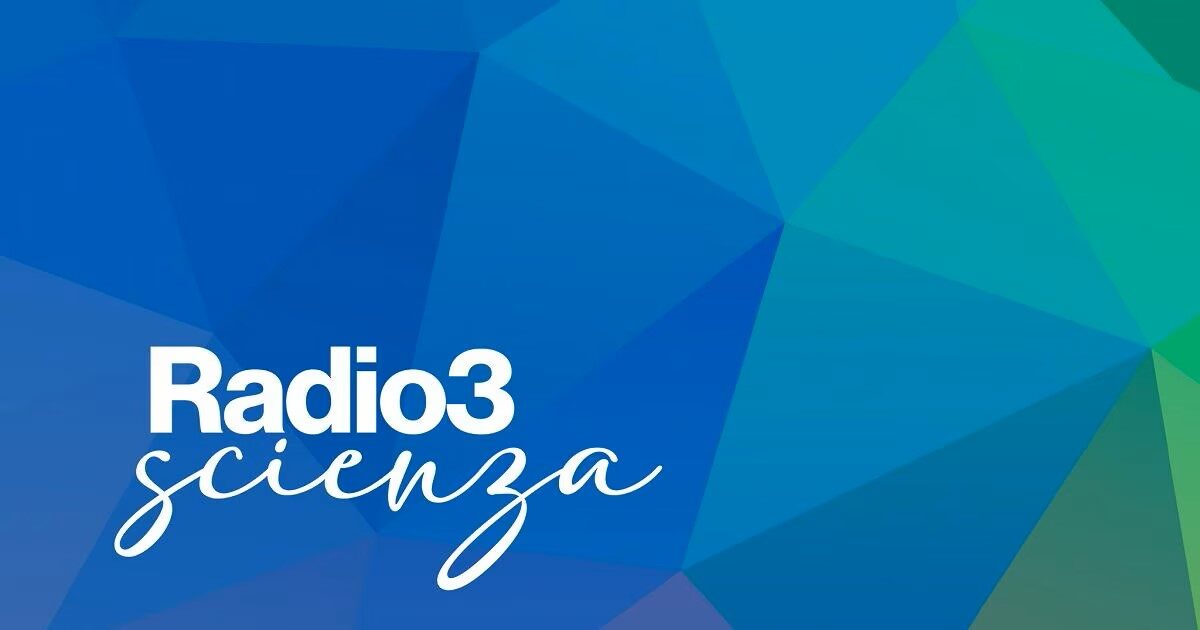 radio-3-scienza-logo