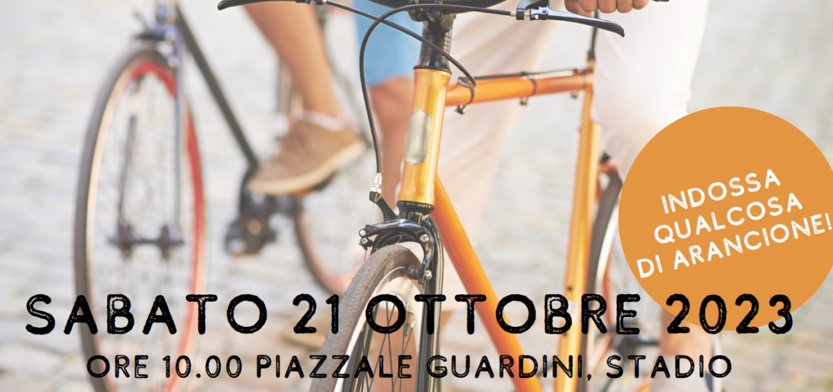 2023-10-18-pedalata-contro-la-tratta
