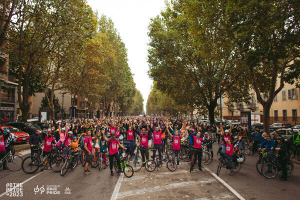 2023-10-22-12a-bike-pride-to-da-fiab-torino-bike-pride-ig-bikepride_torino