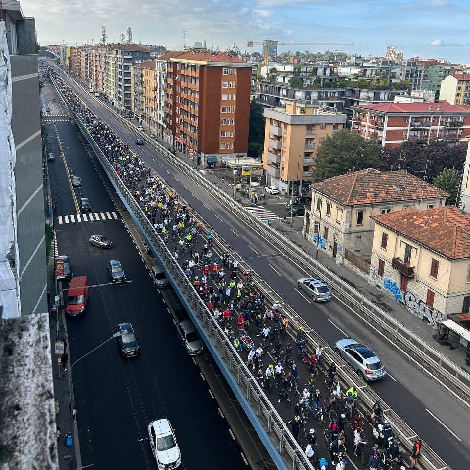 2023-10-22-millemila-bici-milano-da-ilaria-fiorillo-ig-milano_in_bicicletta