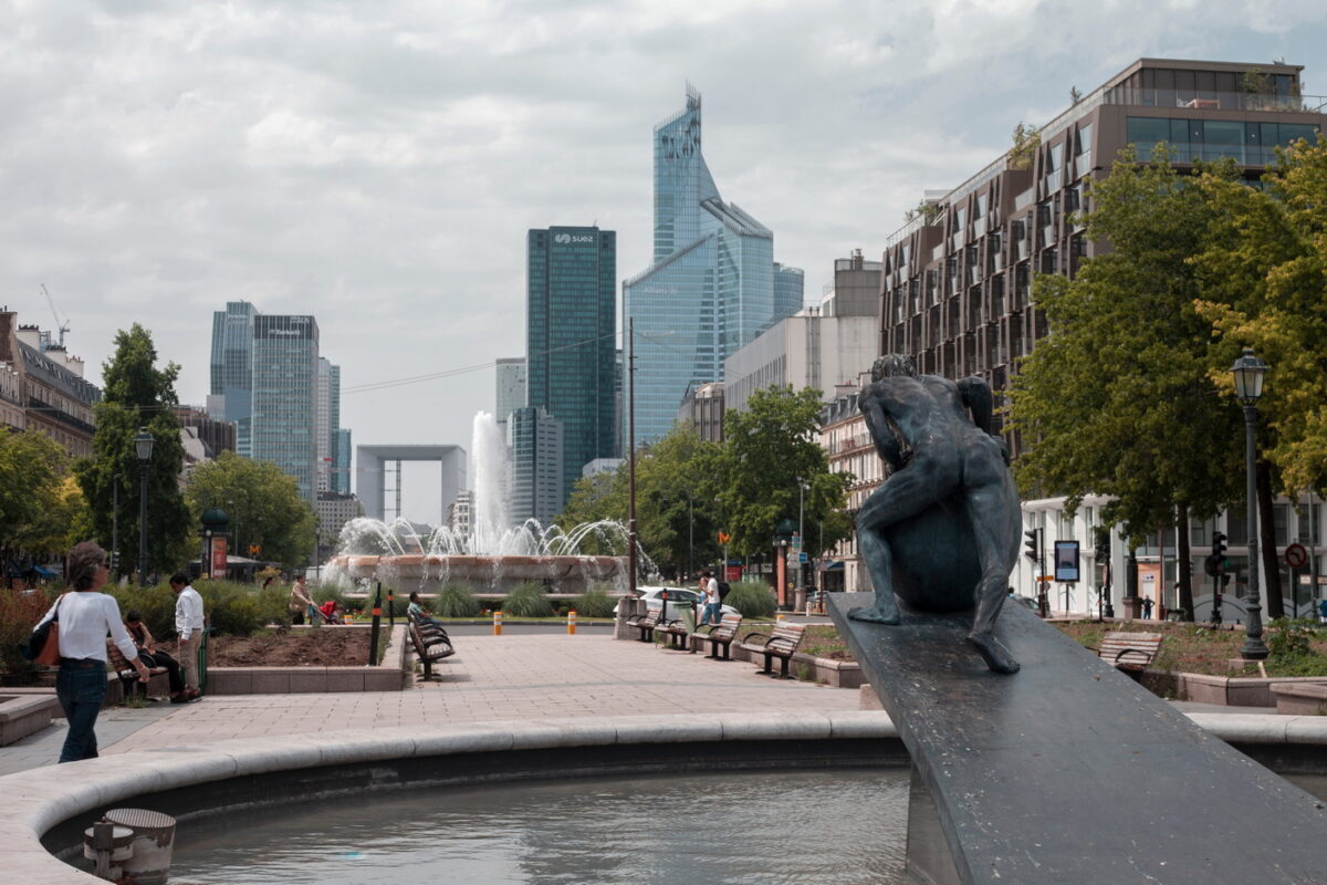 parisfrance-april262022ladefensebusinessdistrict