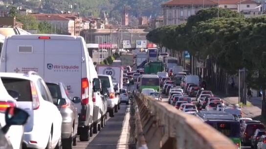 traffico-viale-piave