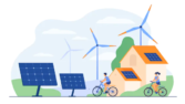 Comunità energetiche, un'alternativa possibile