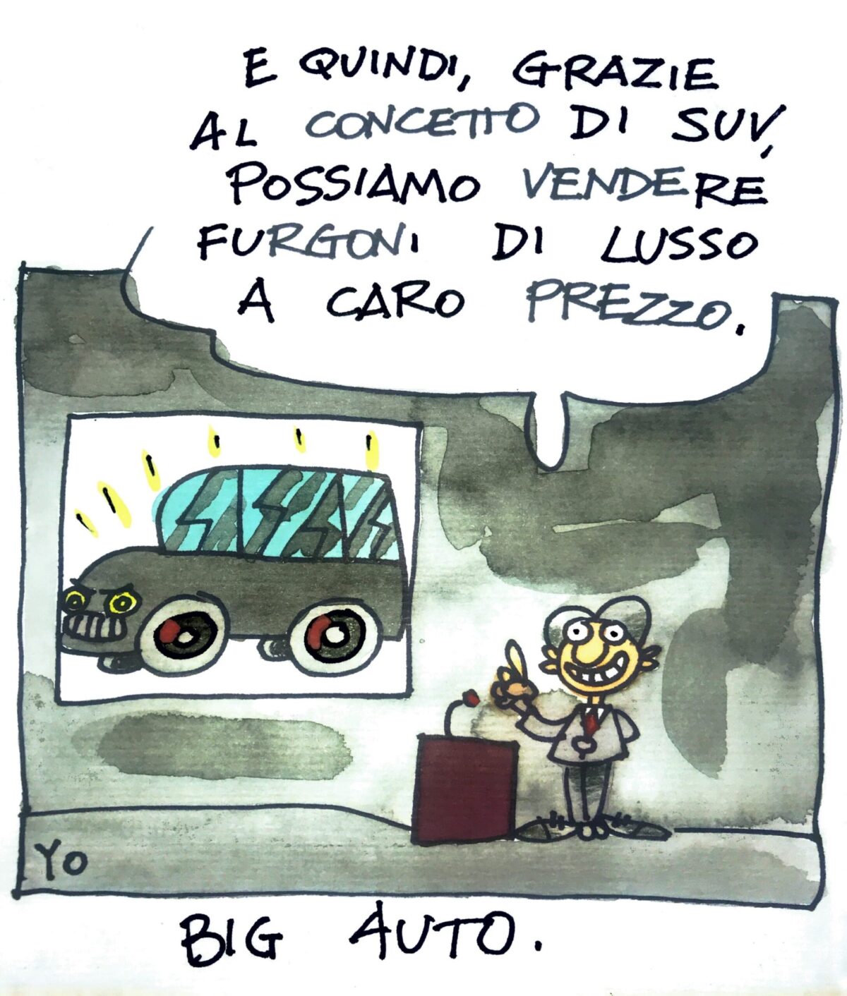 presentazione-aziendale-e-quindi-grazie-al-concetto-di-suv-possiamo-vendere-furgoni-di-lusso-a-caro-prezzo-img_1940-di-yo-da-benzinazero