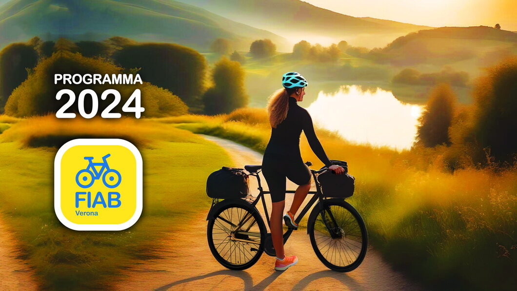 Programma 2024 - Copertina x web