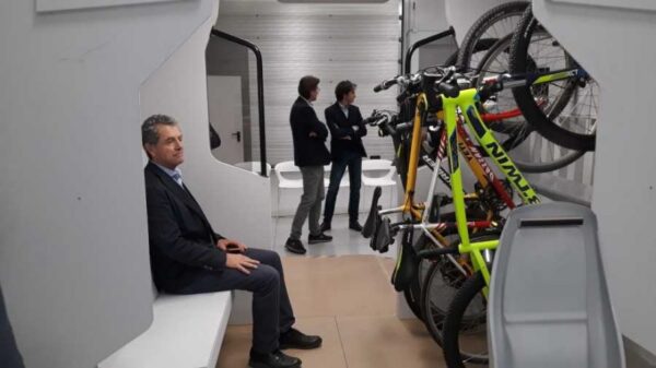 trenobici-intermodalita-da-fiabitalia-it