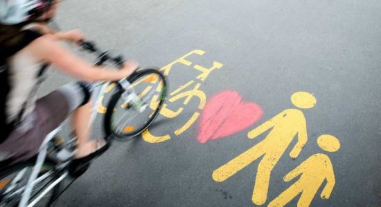 cosa-significa-mobilita-attiva-da-genitoriantismog-it