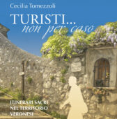 Turisti non per caso