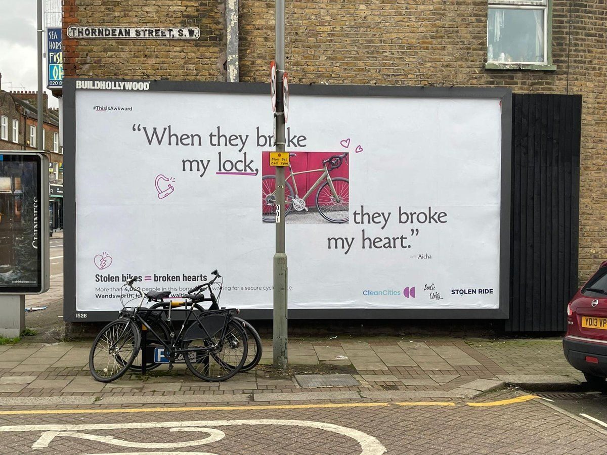 when-they-broke-my-lock-they-broke-my-heart-cleancities-campaing