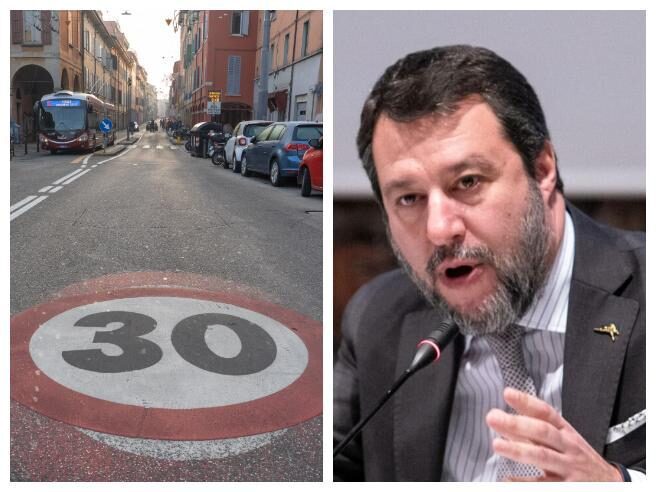 130-tecnici-contro-salvini-sulla-citta-30-da-bikeitalia-it