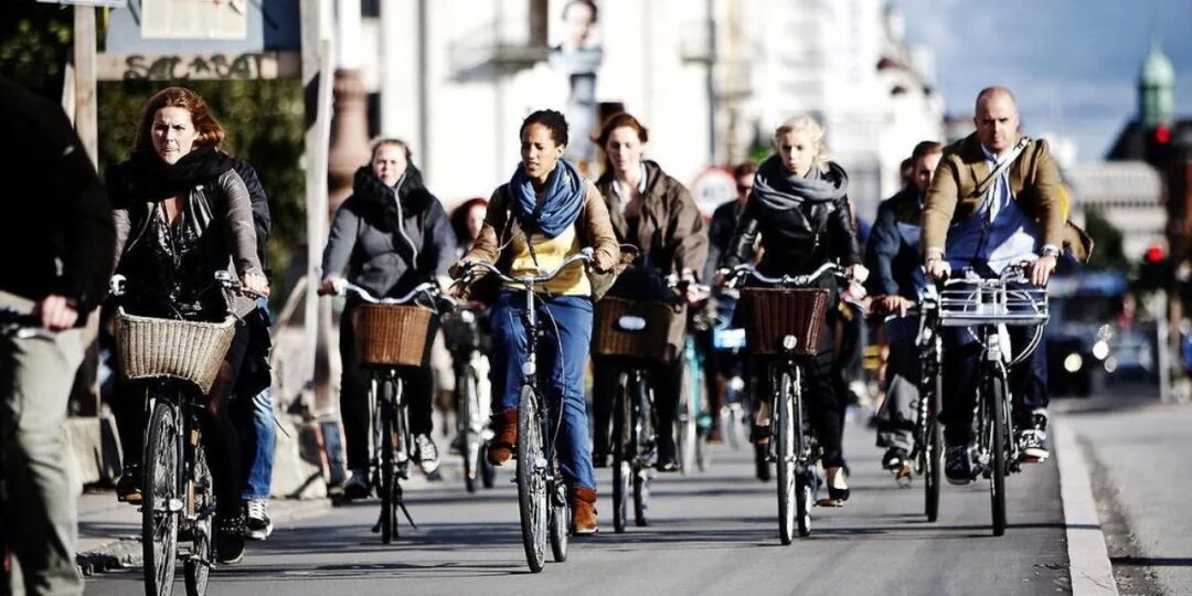 citta-e-piste-ciclabili-non-ci-manca-lo-spazio-malimmaginazione-da-valigiablu-it