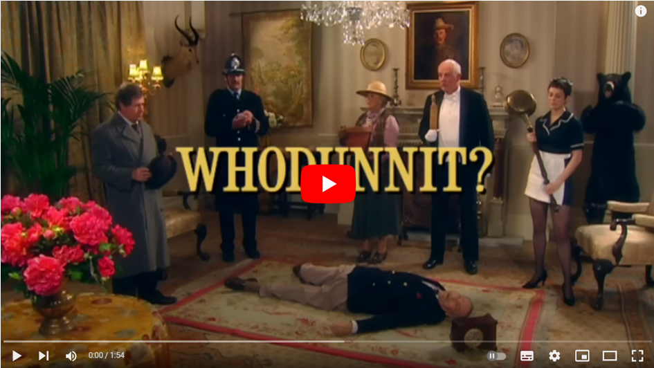 whodunnit-chi-e-stato-2008-campagna-tfl-e-mayor-of-london-per-la-sicurezza-dei-ciclisti-youtube-dothetest-ubnf9qneqla