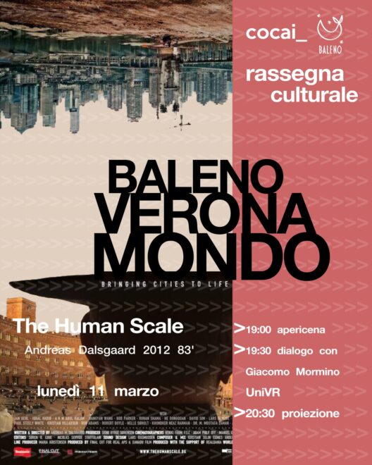 2024-03-11-the-human-scale-baleno-proiezione-e-dibattito-con-giacomo-mormino-univr