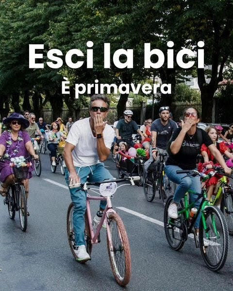 esci-la-bici-e-primavera-da-ilaria-fiorillo-carousel-ig-1-di-ci-vado-in-bici