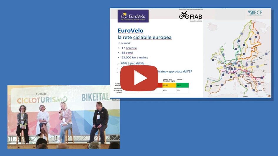 fiera-del-cicloturismo-eurovelo-la-rete-cicloturistica-europea-dyrn2bvwxwg-1111x625-6m17s