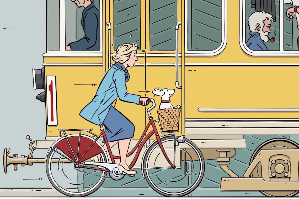 thomas-d-jensen-bicicletta-ligne-claire-da-urbancycling-it-da-vulion-com