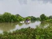 L'anello fluviale di Padova
