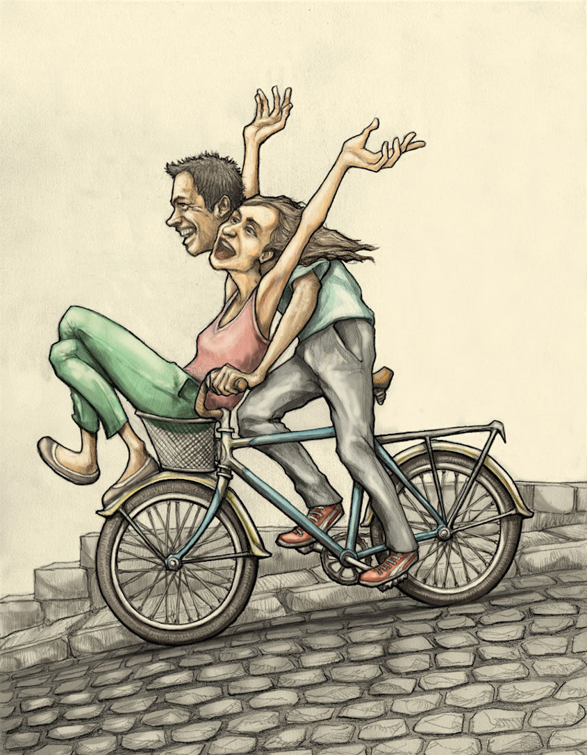 bici-e-allegria-fabian-todorovic-karmelic-arte-e-bici-dal-cile-da-urbancycling-it
