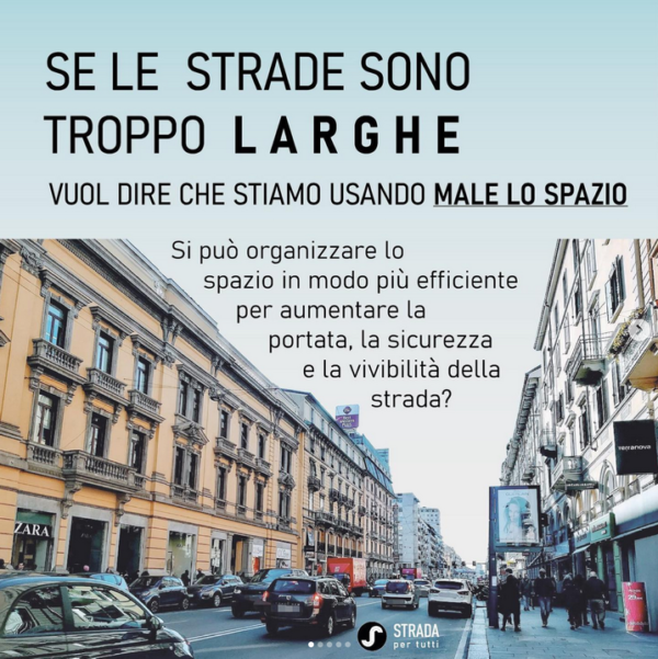 se-le-strade-sono-troppo-larghe-vuol-dire-che-stiamo-usando-male-lo-spazio-da-ig-stradapertutti