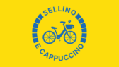 Sellino &amp; cappuccino 2025-03