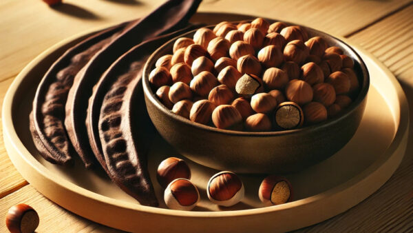 183-Crema-carrube-nocciole-16-9