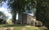 Verona, Castellaro Lagusello, Valeggio, Verona