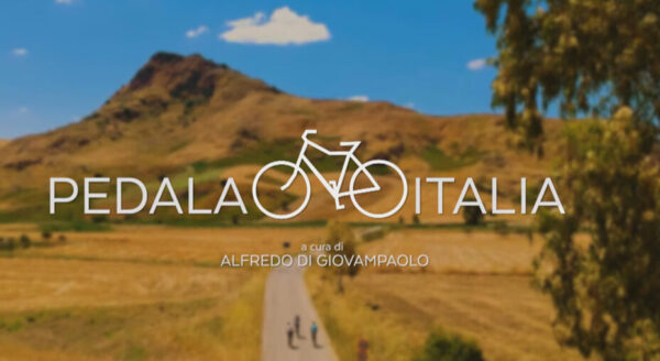 rai-news-24-pedala-italia-di-alfredo-di-giovampaolo-header-programma-da-rainews-it-bici-style