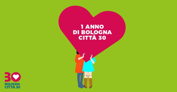 un-anno-di-bologna-citta30-da-fondazioneinnovazioneurbana-it