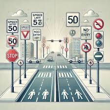 Ciclisti e Codice della strada