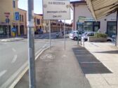 Belle e trascurate: le ciclabili sono come i figli, vanno seguite.