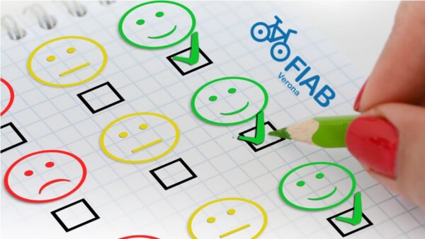 FIAB Questionario