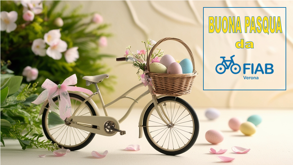 buona-pasqua-da-fiab-verona