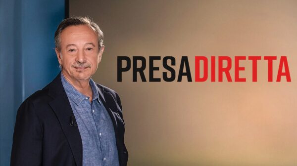 presadiretta-riccardo-iacona-raiplay