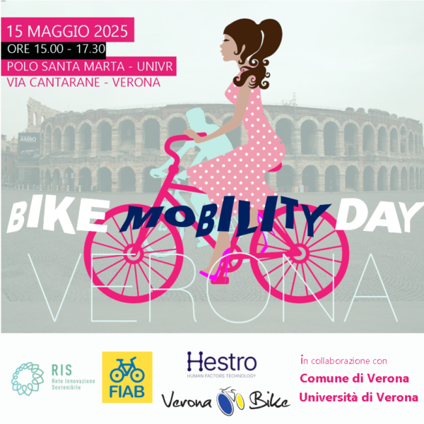 2025.05.15 BikeMobilityDay-VR - Squared header